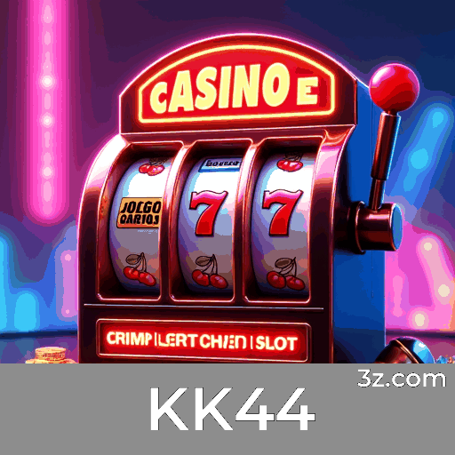 The Great Icescape - Slot PG Soft com RTP 96.72% e sistema de avalanche disponível na KK44