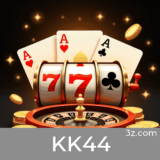 Plushie Frenzy - Slot premium da PG Soft com RTP de 96.75% disponível na KK44