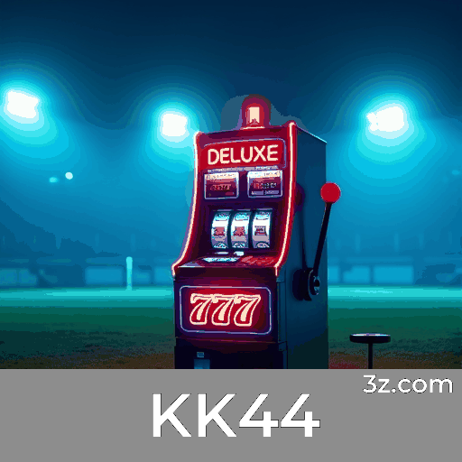 Jogos Online KK44 - Gaming Premium